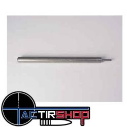 Lee Parts Pistol Decapper SD2167