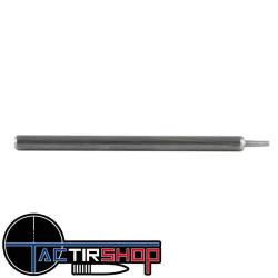 Tige de d&eacute;samor&ccedil;age Lee Pistol Decapper Rod