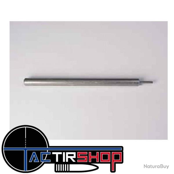 Lee Parts Pistol Decapper SD2167