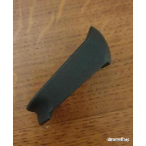 Extension chargeur Glock