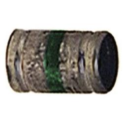 32 S&W Long / 105gr ,313 "
