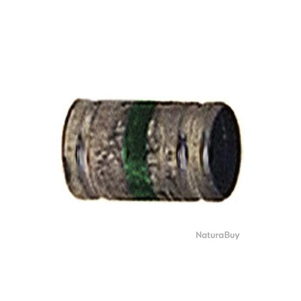 32 S&W Long / 105gr ,313 "