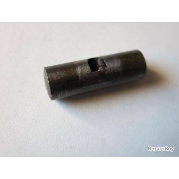 VENDU PAR CUIRASSIER11 N� 2 AXE DE BASCULE   DE FUSIL SIMPLEX CALIBRE 12