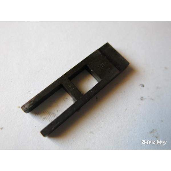 VENDU PAR CUIRASSIER11  VERROU N� 3      DE FUSIL SIMPLEX CALIBRE 12
