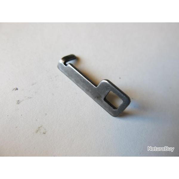 VENDU PAR CUIRASSIER11 PIECE MECANISME  REVOLVER MAUSER K50 MAGNUM CAL 9MM FLOBERT