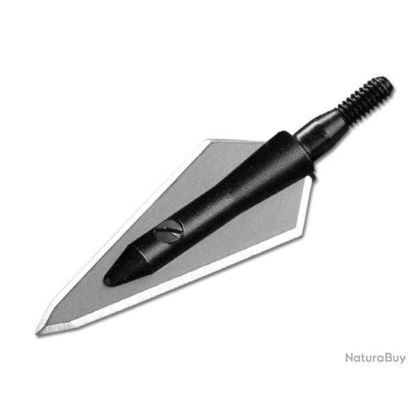 BILAME MAGNUS STINGER KILLER BEE - 100Gr -pack de 3