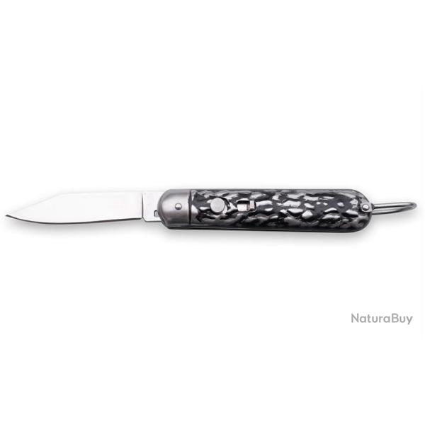 CANIF PARA M2 AMERICAIN