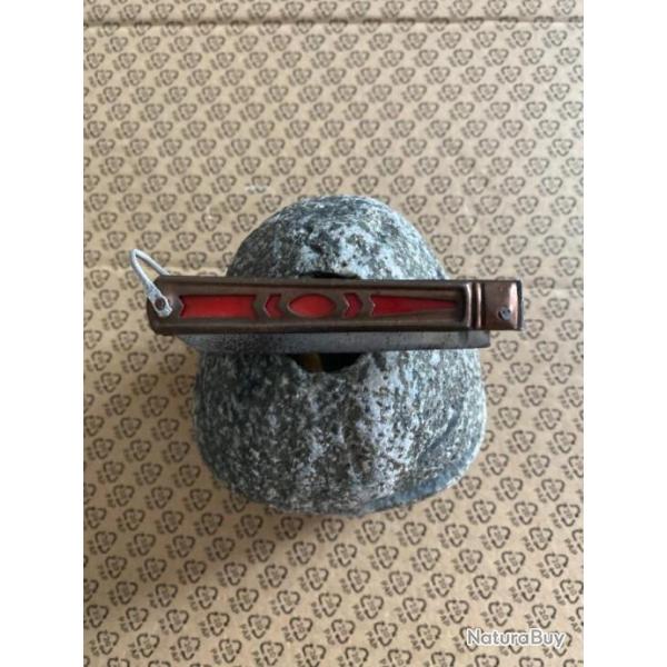 COUTEAU ANCIEN PRADEL  (2022   n