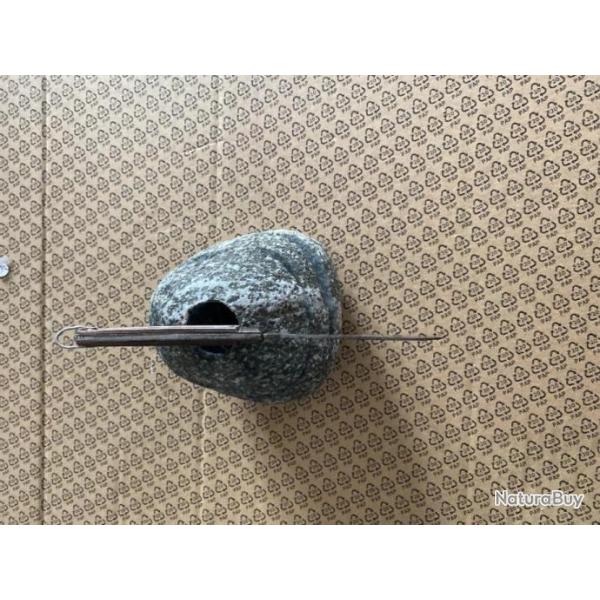 COUTEAU ANCIEN PRADEL 2332  (2025   N