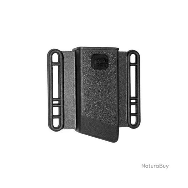 Porte chargeur GLOCK en polym�re