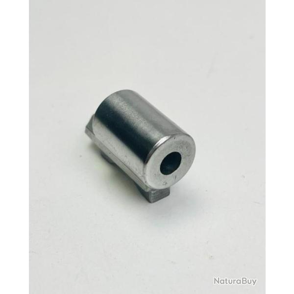 Rare Manchon Mauser Werke Br�silien mod�le 1935 Occasion