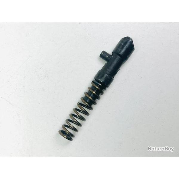 Rare Verrou Noix de culasse Mauser Werke Br�silien mod�le 1935 Occasion