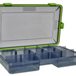 Boite Etanche-Leurres MM Gunki