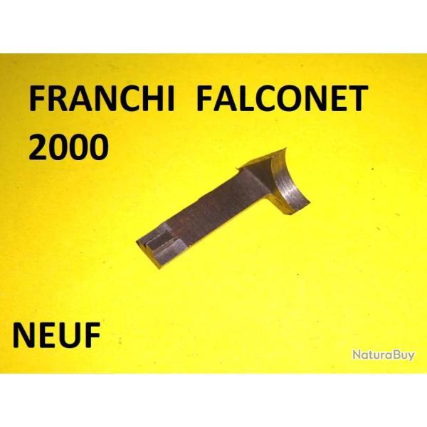 ejecteur DROIT OU GAUCHE (le m�me) FRANCHI FALCONET 2000 DERNIER MODELE - VENDU PAR JEPERCUTE (R219)