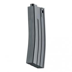 Chargeur 530 coups HK416 D BBS 6mm electrique 0.5J