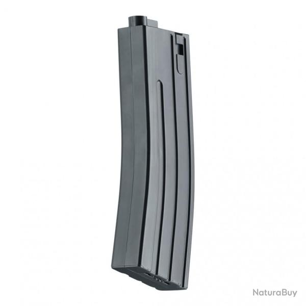 Chargeur 530 coups HK416 D BBS 6mm electrique 0.5J
