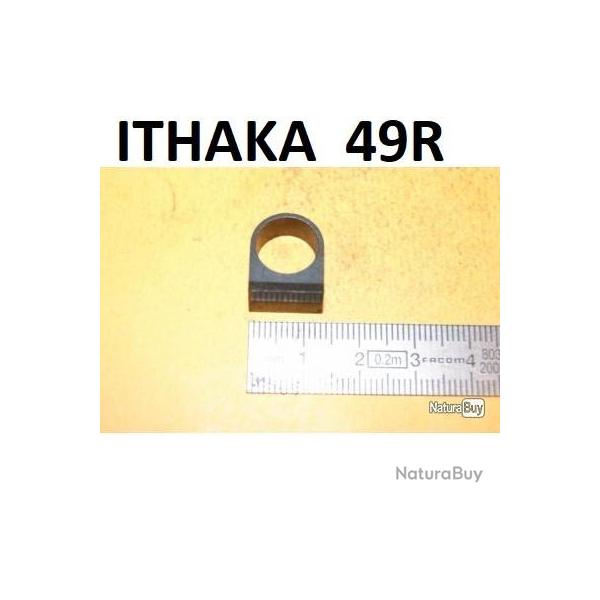 anneau support tube magasin ITHACA 49R - VENDU PAR JEPERCUTE (D23B489)
