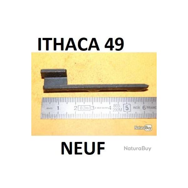 percuteur de carabine ITHACA 49 - VENDU PAR JEPERCUTE (D23B492)