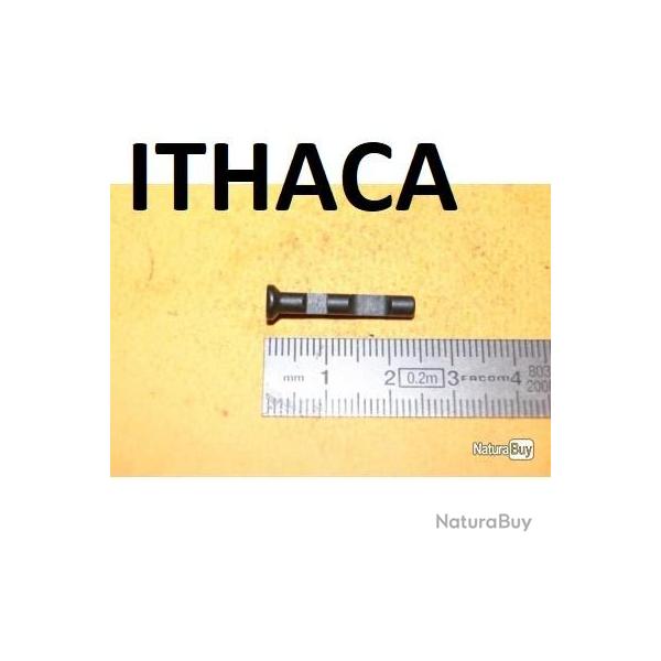 relais d�tente de carabine ITHACA 49 - VENDU PAR JEPERCUTE (D23B530)