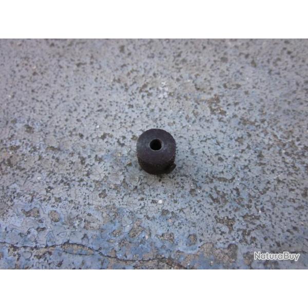 Revolver 1892 - Poussoir de la tige barillet avec sa vis