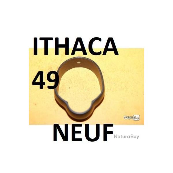 anneau de maintien canon / magasin / bois de carabine ITHACA 49 - VENDU PAR JEPERCUTE (D23B532)