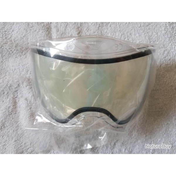 Ecran Thermal Proto Clair