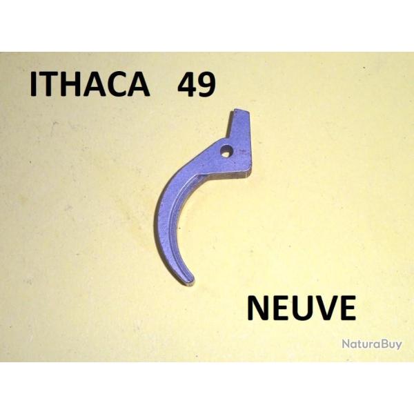 d�tente fusil ITHACA 49R m49r 49 r - VENDU PAR JEPERCUTE (D23B541)