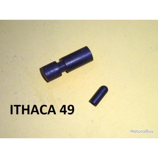 lot pieces ITHACA 49R m49r 49 r - VENDU PAR JEPERCUTE (D23B536)