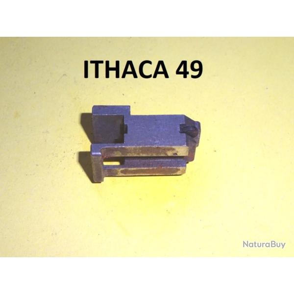 piece ITHACA 49R m49r 49 r - VENDU PAR JEPERCUTE (D23B543)