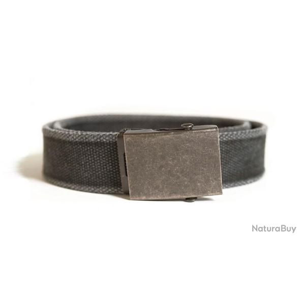 Ceinture vintage - MILTEC