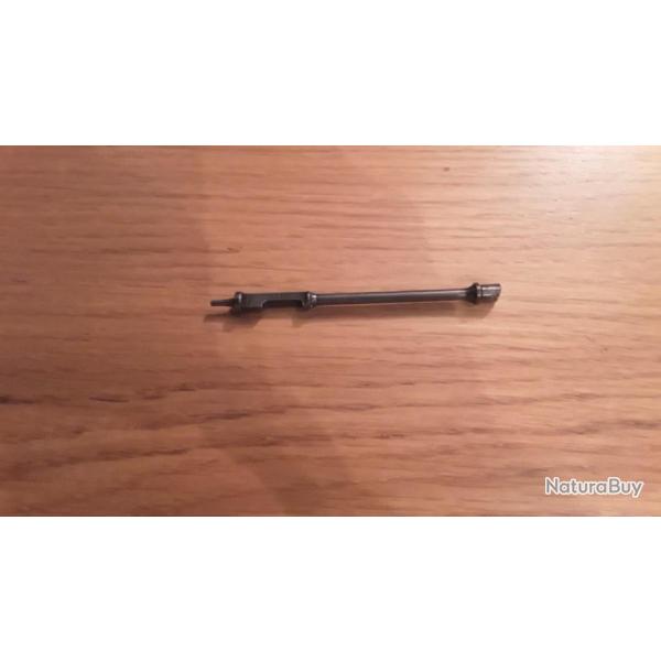 Percuteur WINCHESTER 94