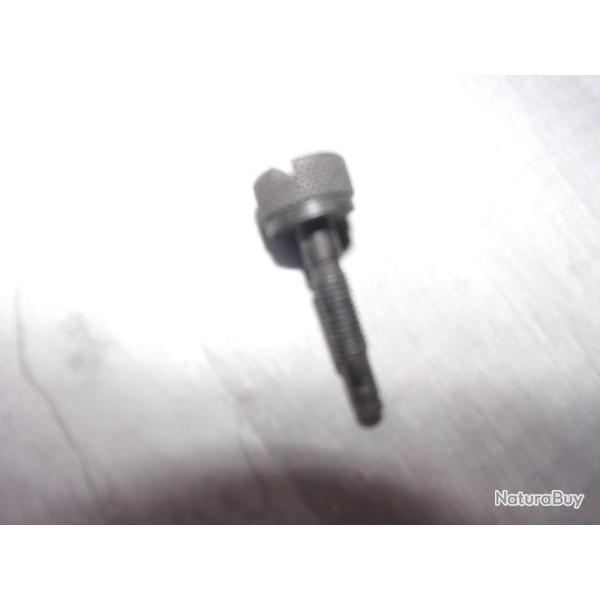 vis  pour,  carabine � air marque Diana