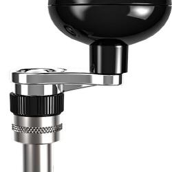 Raccourcisseur de douilles - LEE Deluxe Quick Trim Case Trimmer