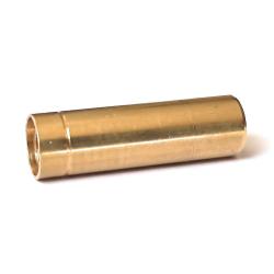 Adaptateur - R&eacute;ducteur filetage Parker-Hale small femelle &agrave; 8-32 femelle