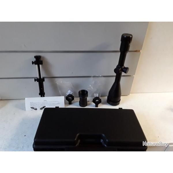 PACK LUNETTE DE HUTTE 9 �63 MARQUE RTI