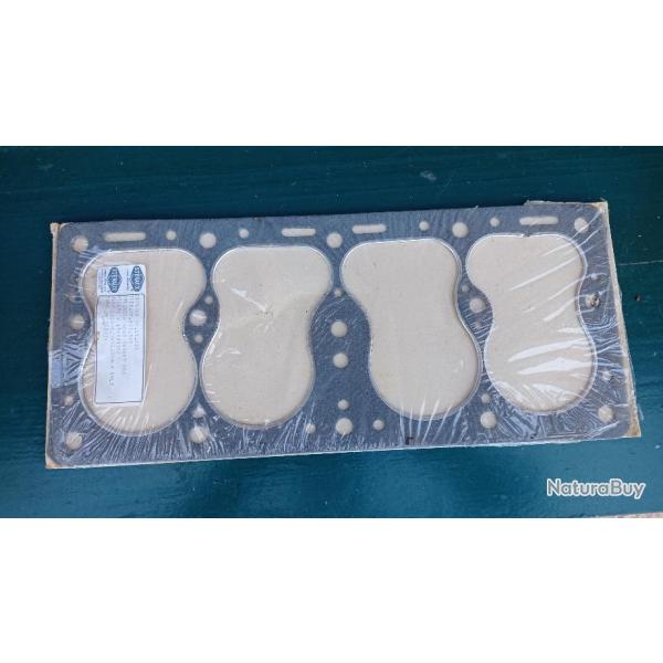 JOINT CULASSE MOTEUR JEEP POUR CULASSE RENFORCEE M201