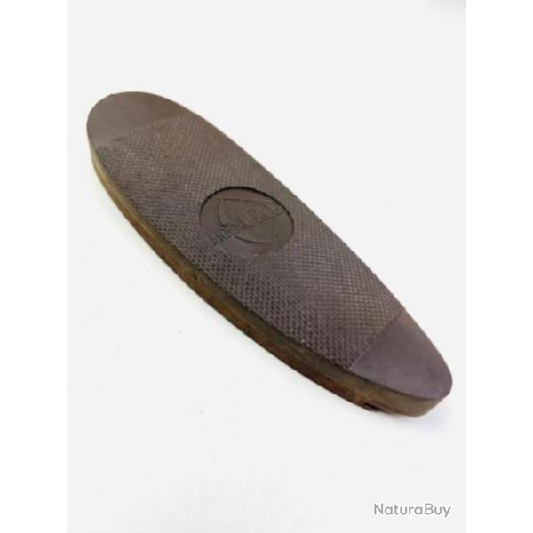 Plaque de Couche Zoli 10MM