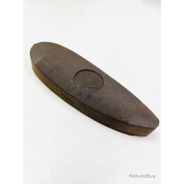 Plaque de Couche Zoli 15MM