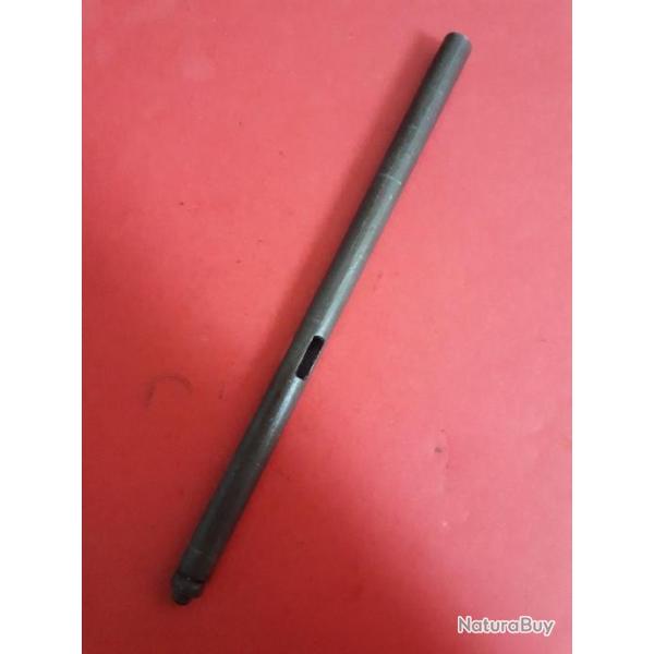 USM1rare logement du ressort r�cup�rateur