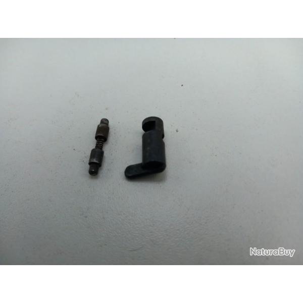 S�ret� carabine usm1