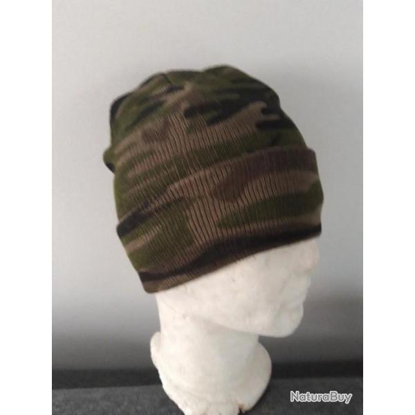 BONNET TYPE MULTI TARN