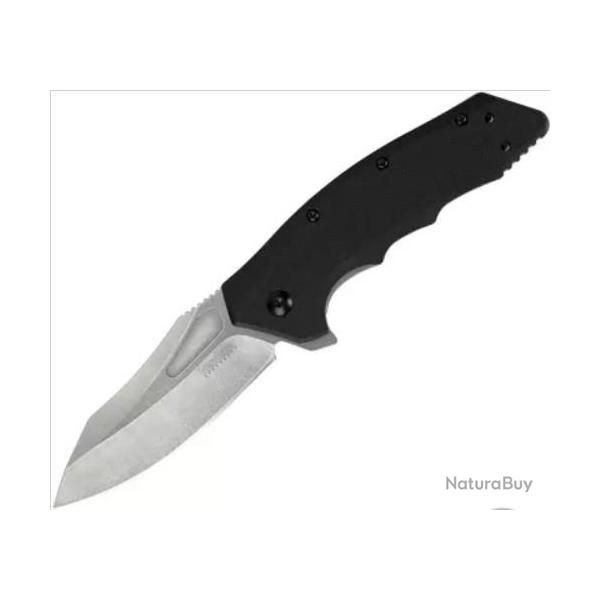 Kershaw FLITCH 3930