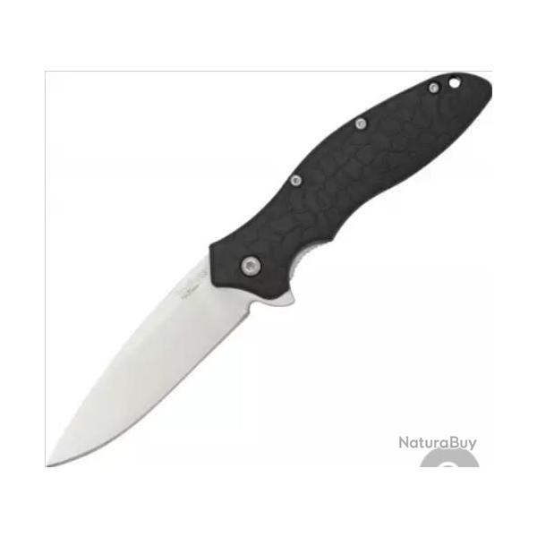 Kershaw OSO SWEET