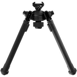 Bipied picatinny premium Magpul