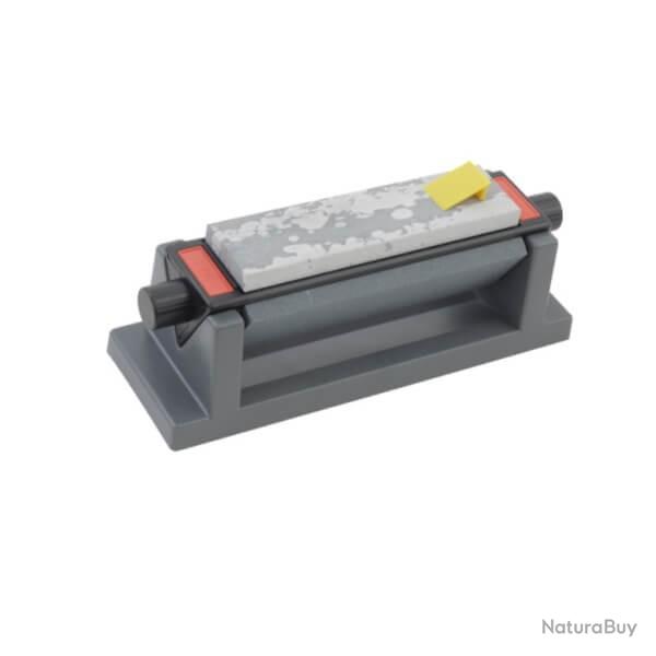 Syst�me d'aff�tage manuel Smith's