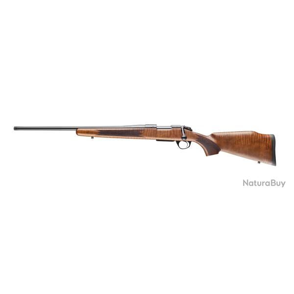 Carabine � Verrou Bergara B14 Timber pour Gaucher-338 Win Mag-61 cm