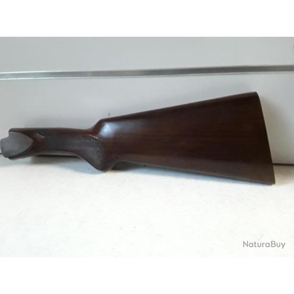 9247 CROSSE MANUFRANCE FALCOR CAL12 OCCASION COMME NEUF