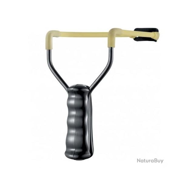 Lance-pierre NXG PSS-101
