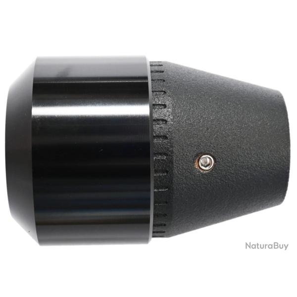 Tuner Original Custom Components 1/2x20TPI