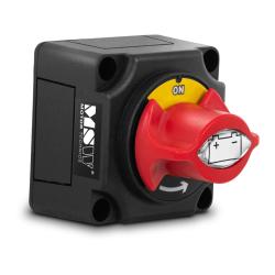 Coupe-batterie - 48 - 60 volts - 275 A 14_0006362